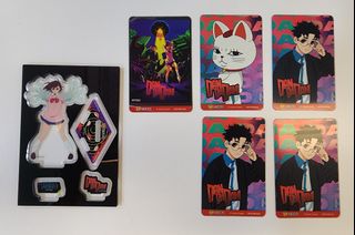 （分類：）位於 。 由 hi2ricky 提交（商品編號 1462171638，圖片 1）。簡介： 。