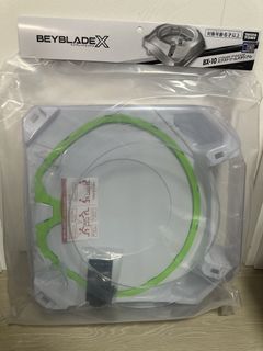 （分類：）位於 。 由 Goal10 提交（商品編號 1462199425，圖片 1）。簡介： 。