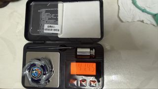 （分類：）位於 。 由 zyche12 提交（商品編號 1461979446，圖片 1）。簡介： 。