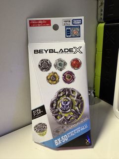（分類：）位於 。 由 shinghl31 提交（商品編號 1462118713，圖片 1）。簡介： 。