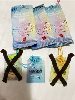 （分類：）位於 。 由 schwinger 提交（商品編號 1461563217，圖片 1）。簡介： 。