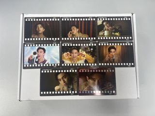 （分類：）位於 。 由 bearbear_1031 提交（商品編號 1462070497，圖片 1）。簡介： 。
