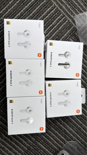 （分類：）位於 。 由 resuma_goodevice 提交（商品編號 1462219328，圖片 1）。簡介： 。
