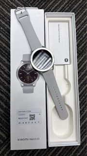 （分類：）位於 。 由 resuma_goodevice 提交（商品編號 1462219220，圖片 1）。簡介： 。