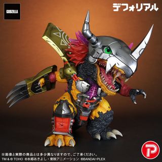（分類：）位於 。 由 kaijuou 提交（商品編號 1462091704，圖片 1）。簡介： 。