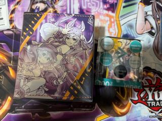 （分類：）位於 。 由 voli7.7 提交（商品編號 1462200230，圖片 1）。簡介： 。