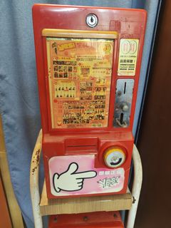 （分類：）位於 。 由 sunwing6666 提交（商品編號 1462059644，圖片 1）。簡介： 。
