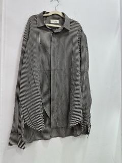 （分類：）位於 。 由 bk_luxury 提交（商品編號 1462182825，圖片 1）。簡介： 。