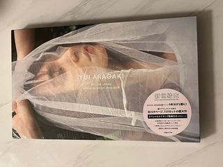 （分類：）位於 。 由 no.1_banana 提交（商品編號 1462085892，圖片 1）。簡介： 。