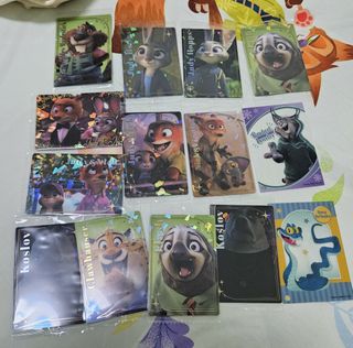 （分類：）位於 。 由 kings015 提交（商品編號 1462158354，圖片 1）。簡介： 。