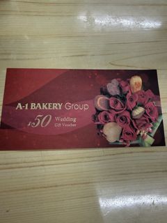 （分類：）位於 。 由 bean_alice 提交（商品編號 1462187114，圖片 1）。簡介： 。