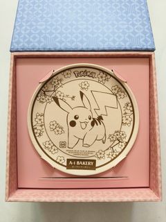 （分類：）位於 。 由 123328 提交（商品編號 1462094613，圖片 1）。簡介： 。