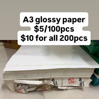 (Category: ) located in . Submitted by grasshopper_moving (Listing ID 1461941200, Image 1). Description: .