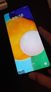 （分類：）位於 。 由 kyk680 提交（商品編號 1462203936，圖片 1）。簡介： 。