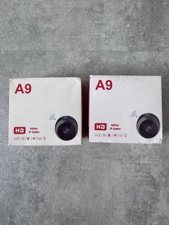 (Category: ) located in . Submitted by jl1111. (Listing ID 1462041605, Image 1). Description: .