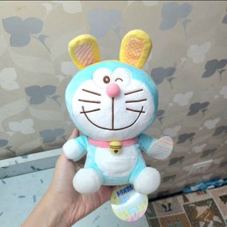 （分類：）位於 。 由 aaeesell 提交（商品編號 1462160961，圖片 1）。簡介： 。