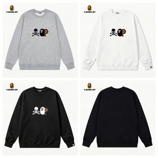 （分類：）位於 。 由 hkfunghkhk 提交（商品編號 1462059795，圖片 1）。簡介： 。