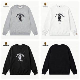 （分類：）位於 。 由 hkfunghkhk 提交（商品編號 1462064752，圖片 1）。簡介： 。