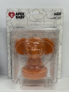（分類：）位於 。 由 heyjust4fun 提交（商品編號 1462258830，圖片 1）。簡介： 。