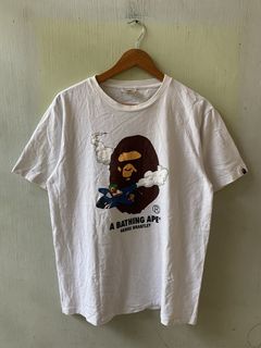 (Category: ) located in . Submitted by nasya_thrift_collection2023 (Listing ID 1462131487, Image 1). Description: .