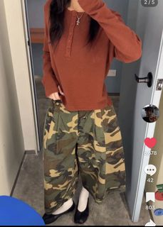 (Category: ) located in . Submitted by gnooy (Listing ID 1462043168, Image 1). Description: .