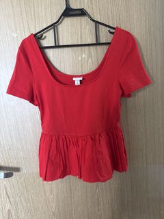 （分類：）位於 。 由 tttlee 提交（商品編號 1462109372，圖片 1）。簡介： 。