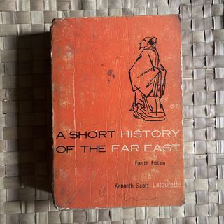 (Category: ) located in . Submitted by thevanitybookshop (Listing ID 1462082669, Image 1). Description: .