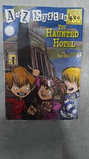 （分類：）位於 。 由 grace_y001 提交（商品編號 1462153135，圖片 1）。簡介： 。