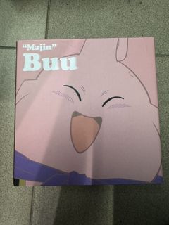 （分類：）位於 。 由 mmchanmm 提交（商品編號 1462182917，圖片 1）。簡介： 。