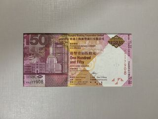 （分類：）位於 。 由 pasino 提交（商品編號 1462226083，圖片 1）。簡介： 。