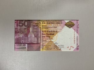 （分類：）位於 。 由 pasino 提交（商品編號 1462218632，圖片 1）。簡介： 。