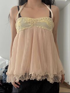 (Category: ) located in . Submitted by cherrymocha (Listing ID 1462075158, Image 1). Description: .