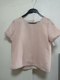 （分類：）位於 。 由 stylishshopping 提交（商品編號 1462083871，圖片 1）。簡介： 。