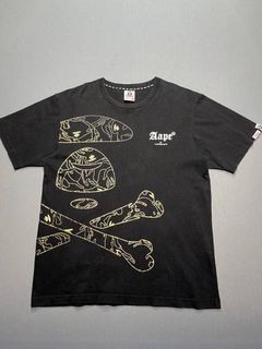 (Category: ) located in . Submitted by lyn.thrift_shop (Listing ID 1462076017, Image 1). Description: .