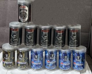 （分類：）位於 。 由 chun___h 提交（商品編號 1462098274，圖片 1）。簡介： 。