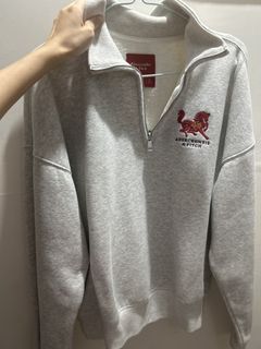 （分類：）位於 。 由 naniakea 提交（商品編號 1462086081，圖片 1）。簡介： 。