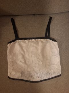 (Category: ) located in . Submitted by fairylingg (Listing ID 1462164412, Image 1). Description: .