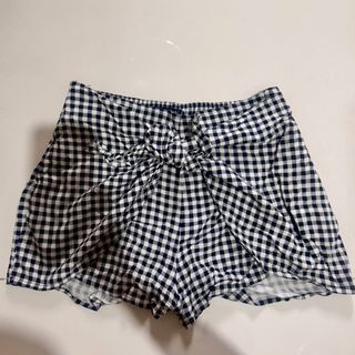 (Category: ) located in . Submitted by simplylizzy (Listing ID 1462127247, Image 1). Description: .