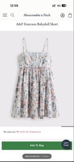 (Category: ) located in . Submitted by preloved_gbnicole (Listing ID 1462240633, Image 1). Description: .