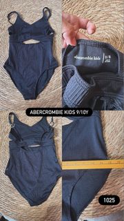 (Category: ) located in . Submitted by lheithriftshop (Listing ID 1462113886, Image 1). Description: .