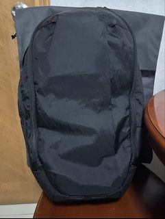 （分類：）位於 。 由 wisemountain_b30721 提交（商品編號 1462195096，圖片 1）。簡介： 。