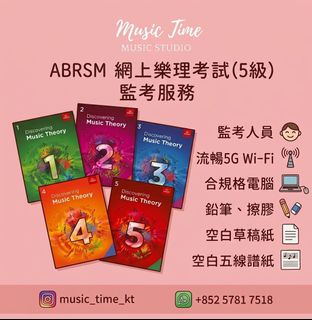 （分類：）位於 。 由 chanchan23 提交（商品編號 1462051667，圖片 1）。簡介： 。
