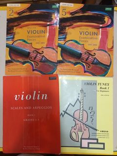（分類：）位於 。 由 lailinchiu 提交（商品編號 1462142996，圖片 1）。簡介： 。