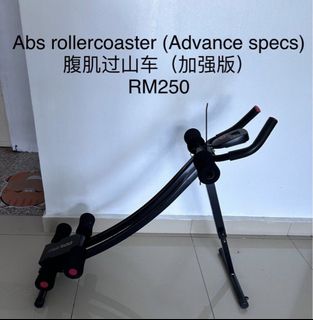 (Category: ) located in . Submitted by yeongcheng_979 (Listing ID 1462191643, Image 1). Description: .