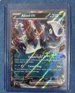 (Category: ) located in . Submitted by AV104 (Listing ID 1462087650, Image 1). Description: .