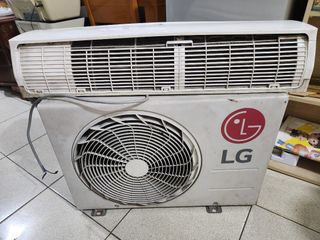 (Kategori: ) berada di . Dikirim oleh ketagihanbelanja (ID iklan 1462258834, Gambar 1). Deskripsi: .