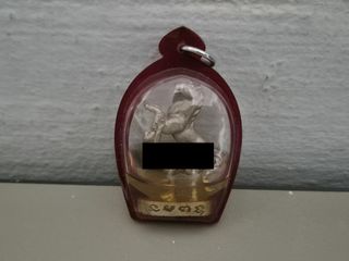 (Category: ) located in . Submitted by troy_81 (Listing ID 1462109326, Image 1). Description: .