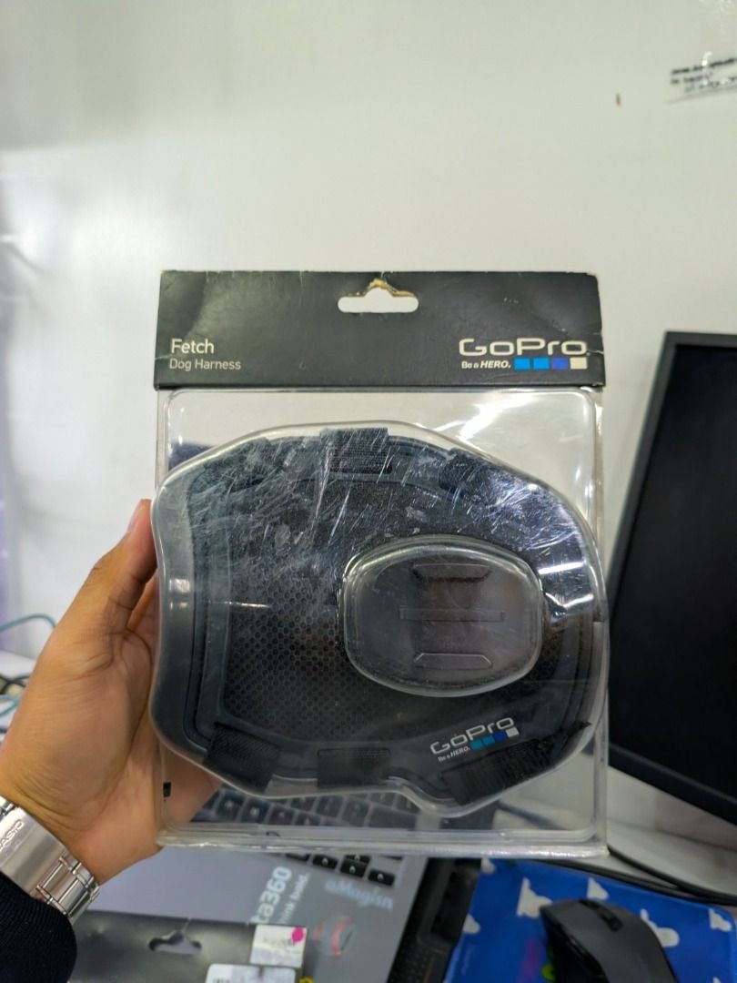 accessories (Category: Lens & Kits) located in Mandaluyong City. Submitted by tekmagephref (Listing ID 1462053127, Image 3). Description: .