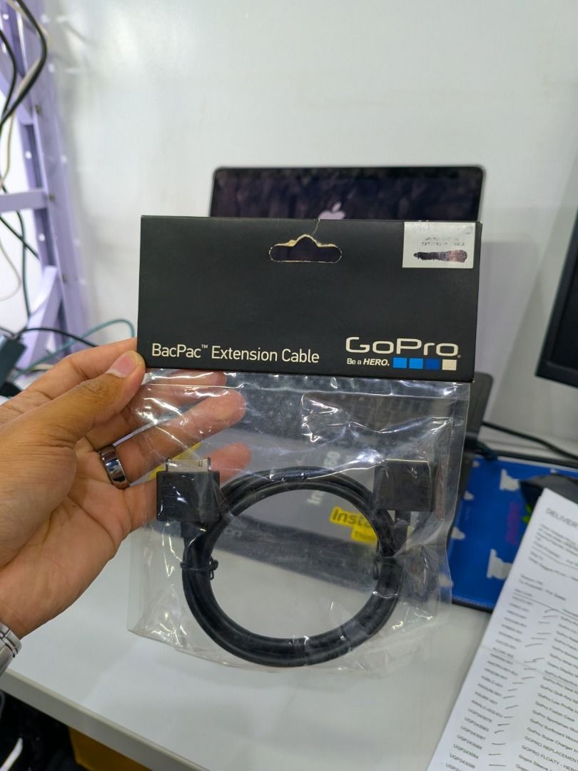 accessories (Category: Lens & Kits) located in Mandaluyong City. Submitted by tekmagephref (Listing ID 1462053127, Image 2). Description: .