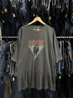 (Category: ) located in . Submitted by addictedtothrift (Listing ID 1462218914, Image 1). Description: .